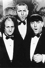 Watch The Three Stooges Show Megashare8